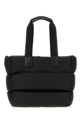 - | High Quality Luxury Handbag Shop