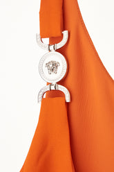 - | High Quality Luxury Handbag Shop
