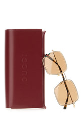  -  | High Quality Luxury Handbag Shop