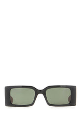 Multicolor acetate sunglasses -  | High Quality Luxury Handbag Shop