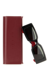  -  | High Quality Luxury Handbag Shop