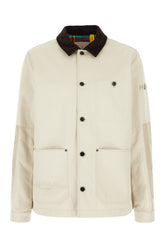 Sand 7 Moncler FRGMT jacket -  | High Quality Luxury Handbag Shop