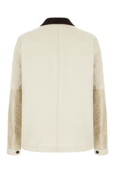 Sand 7 Moncler FRGMT jacket -  | High Quality Luxury Handbag Shop