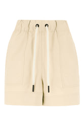 - | High Quality Luxury Handbag Shop