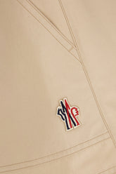  -  | High Quality Luxury Handbag Shop