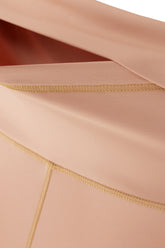  -  | High Quality Luxury Handbag Shop