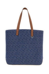- | High Quality Luxury Handbag Shop