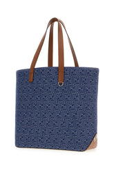 - | High Quality Luxury Handbag Shop