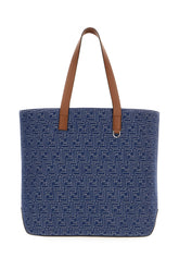 - | High Quality Luxury Handbag Shop
