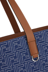 - | High Quality Luxury Handbag Shop