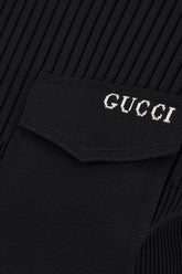 - | High Quality Luxury Handbag Shop