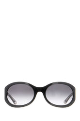 Black acetate sunglasses -  | High Quality Luxury Handbag Shop