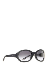 Black acetate sunglasses -  | High Quality Luxury Handbag Shop