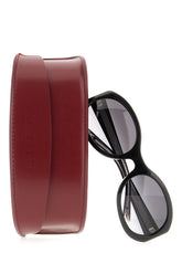  -  | High Quality Luxury Handbag Shop