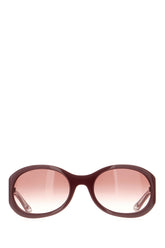 Grape acetate sunglasses -  | High Quality Luxury Handbag Shop