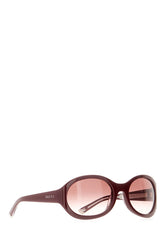 Grape acetate sunglasses -  | High Quality Luxury Handbag Shop
