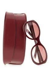 - | High Quality Luxury Handbag Shop