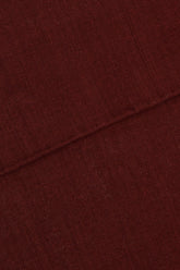 - | High Quality Luxury Handbag Shop