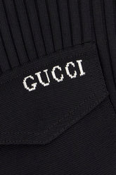- | High Quality Luxury Handbag Shop