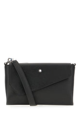 - | High Quality Luxury Handbag Shop