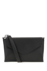 - | High Quality Luxury Handbag Shop