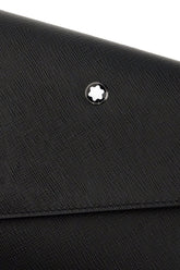 - | High Quality Luxury Handbag Shop