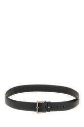- | High Quality Luxury Handbag Shop
