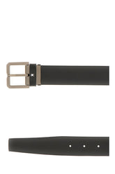 - | High Quality Luxury Handbag Shop