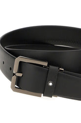  -  | High Quality Luxury Handbag Shop
