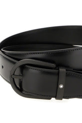 - | High Quality Luxury Handbag Shop