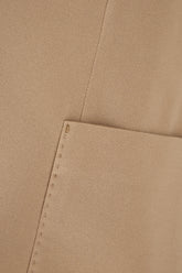 -  | High Quality Luxury Handbag Shop