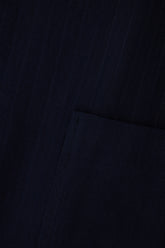  -  | High Quality Luxury Handbag Shop