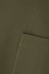  -  | High Quality Luxury Handbag Shop