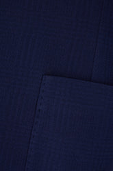  -  | High Quality Luxury Handbag Shop