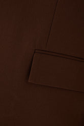  -  | High Quality Luxury Handbag Shop