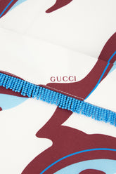  -  | High Quality Luxury Handbag Shop