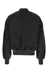 - | High Quality Luxury Handbag Shop
