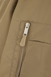  -  | High Quality Luxury Handbag Shop