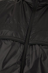 - | High Quality Luxury Handbag Shop