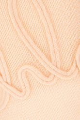  -  | High Quality Luxury Handbag Shop