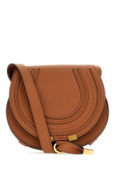 - | High Quality Luxury Handbag Shop