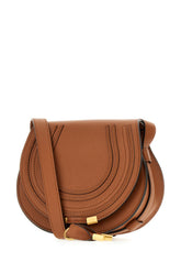 - | High Quality Luxury Handbag Shop