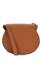- | High Quality Luxury Handbag Shop