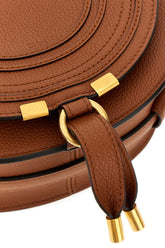 - | High Quality Luxury Handbag Shop