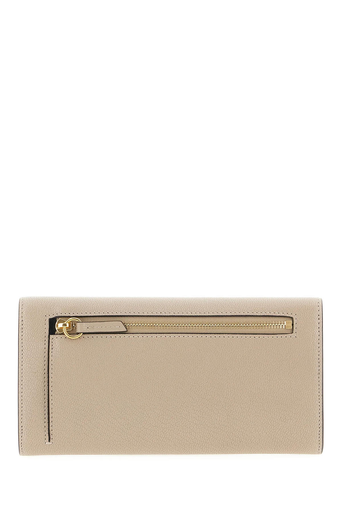  -  | High Quality Luxury Handbag Shop