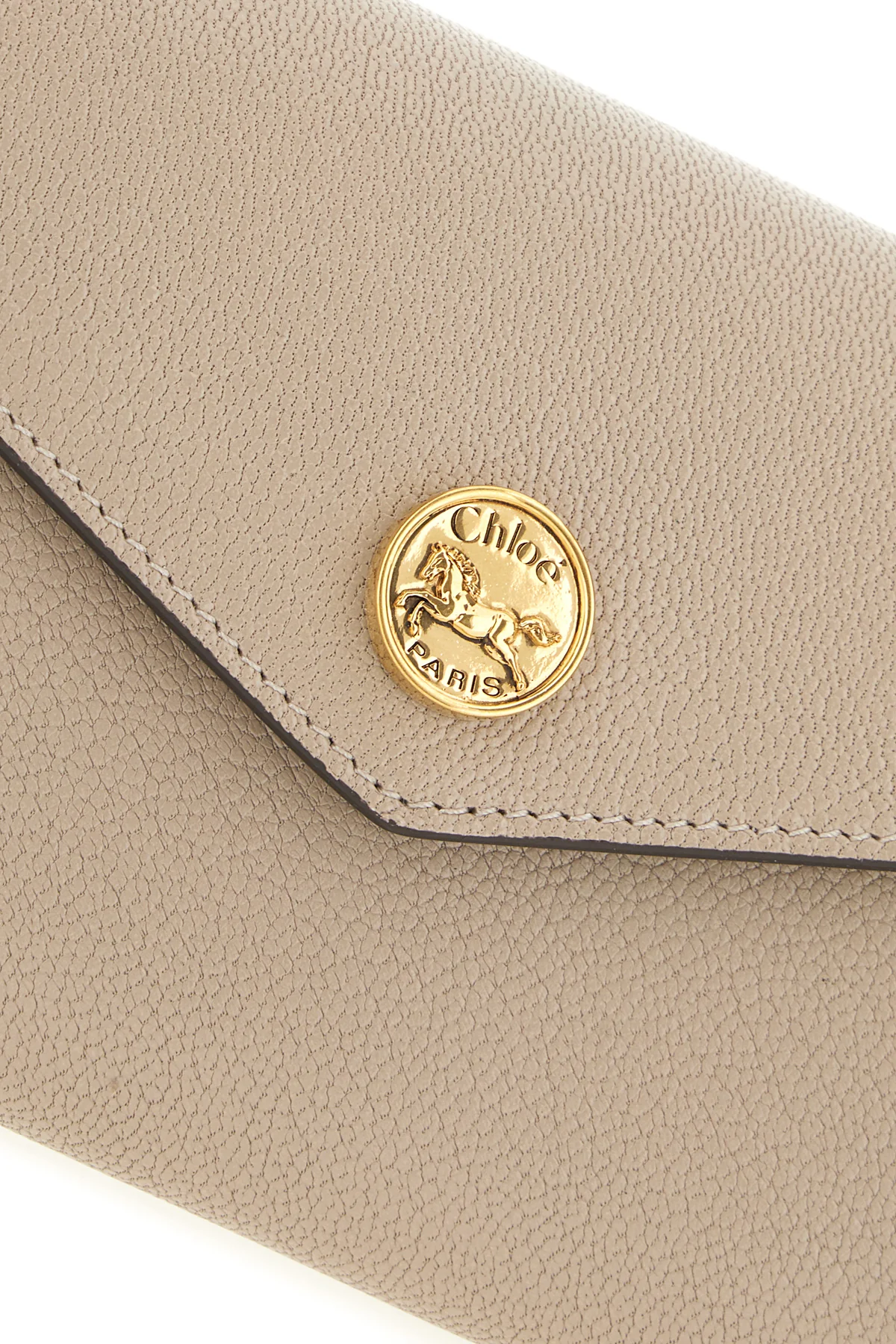 - | High Quality Luxury Handbag Shop