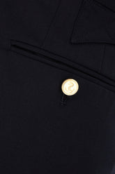 - | High Quality Luxury Handbag Shop
