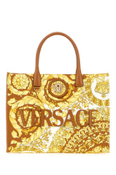 - | High Quality Luxury Handbag Shop