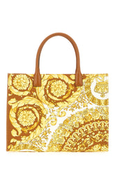  -  | High Quality Luxury Handbag Shop