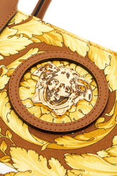 - | High Quality Luxury Handbag Shop